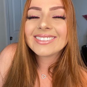 Meet your Posher, Polyanna